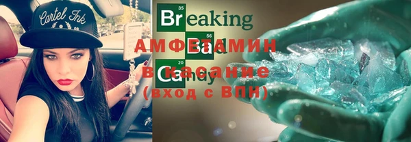 твердый Дмитров