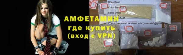 стаф Дмитриев
