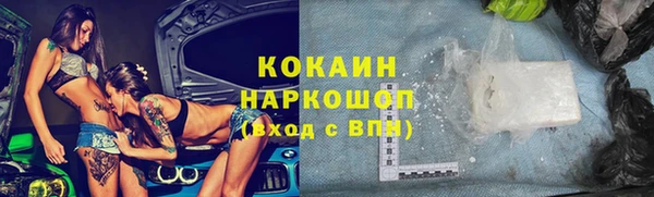 твердый Дмитров