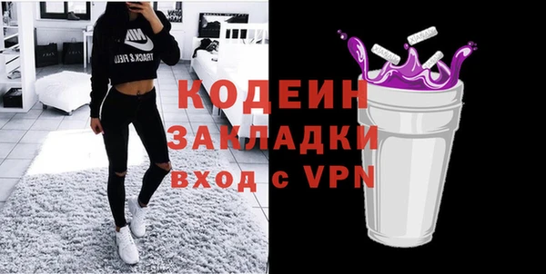 спайс Гусь-Хрустальный